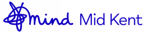 Privacy Notice - MKM Logo