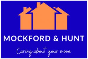 Fundraising Partners - Mockford and Hunt