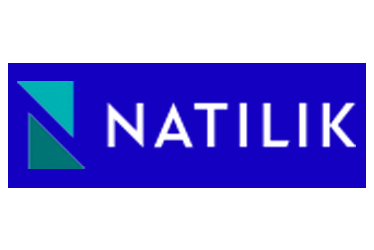 Fundraising Partners - Natilik