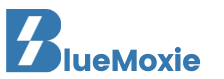 Marketing Partners - BlueMoxie Logo
