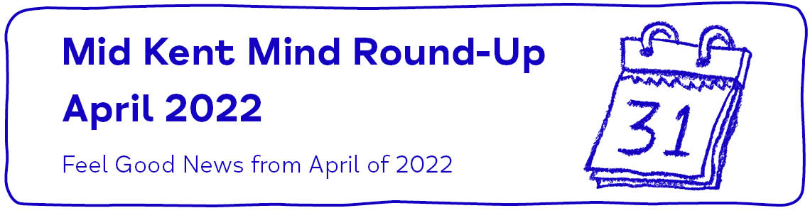 Newsletter Web Slide - April 2022